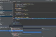 webstorm mac破解版下载 Mac WebStorm破解版下载