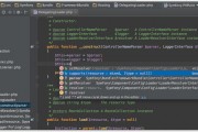 PhpStorm Mac版下载-2018.2.1最新版