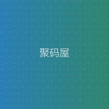 2020新版影视APP源码-1.5w团购来的影视源码下载