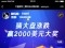 2020最新H5币圈源码蓝色运营版-万盈区块链USDT美元理财源码