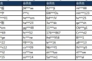 破解阴阳杀阵：百度联盟封号怎么办？新一轮联盟账号解封已开始