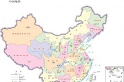 中国女人province-中国女人最多的省份是哪个，你知道吗？