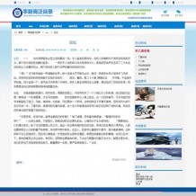 零距离二开版PHP泛解析泛目录站群系统源码 开源无限制+教程