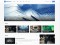 WordPress主题-WP简约新闻自媒体模板MNews V1.5免费下载
