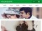 微信拼团小程序源码下载 带小程序前端+thinkphp后台+数据库
