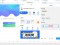 iot物联网平台源码下载/PHP物联网商业源码 含搭建教程