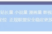 网站js广告要慎接：快应用,站长们的噩梦,加了百度则k站