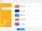 RIPro-V2主题美化包VAN子主题v1.1版wordpress模板下载
