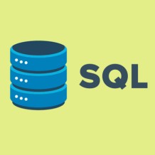WordPress用sql命令批量删除所有文章 清空数据