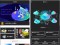 空气币理财系统全新UI源码-理财生息模式 定制功能+附带教程