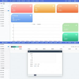 公众号约玩树洞系统源码 陪聊树洞公众号源码 树洞平台搭建