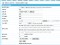 帝国cms7.5自定义列表伪静态 完美适应默认缓存