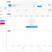 2020年4月魔签二开超级签名系统完整源码修复版 带详细教程