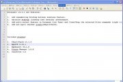 Notepad++中文版下载_Notepad++7.3.1下载