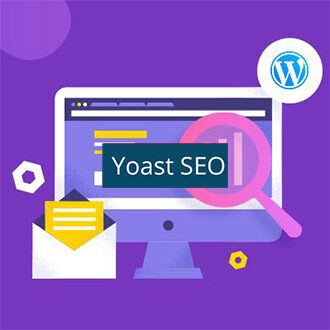 WordPress插件-SEO插件Yoast SEO Premium汉化高级版v11.8